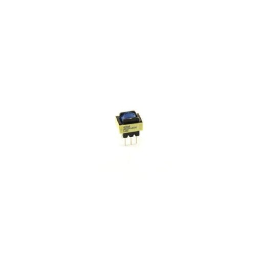 EI14 TRANSFORMER