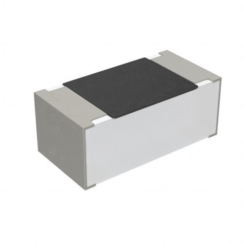 RES 15K OHM 1% 1/20W 0201