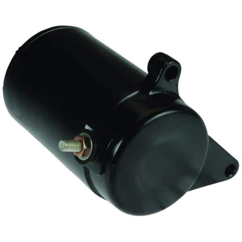 Replacement for Wai Global 60984