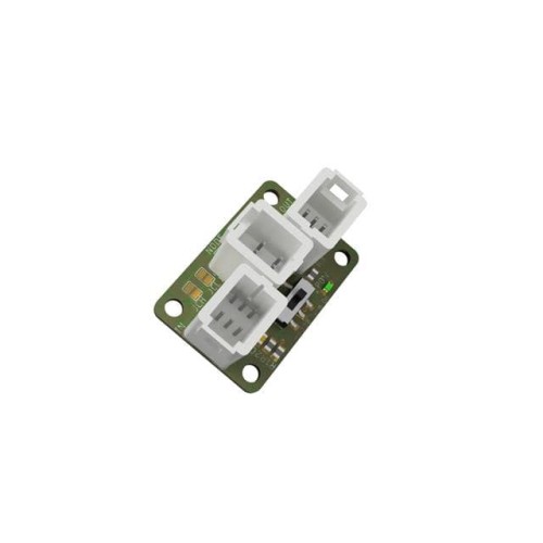 CAN LINK BOARD
