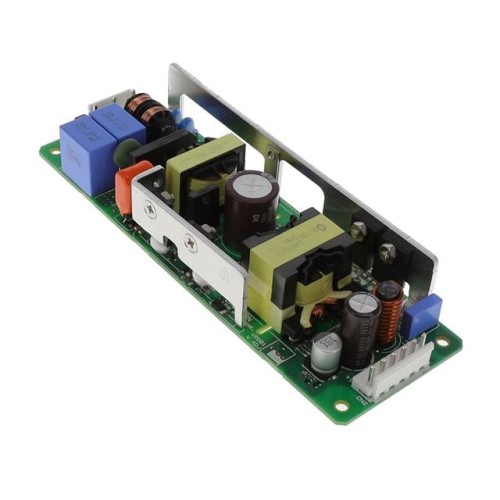 AC/DC CONVERTER 5V 60W