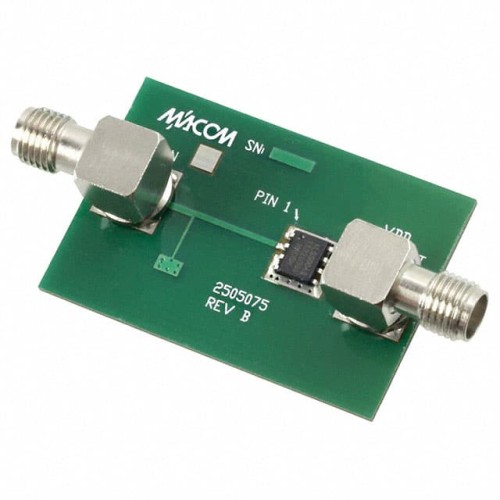 EVAL BOARD FOR MAALSS0042TR-3000