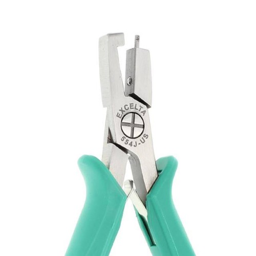 PLIERS - MISC. FORMER - FORMS 'J