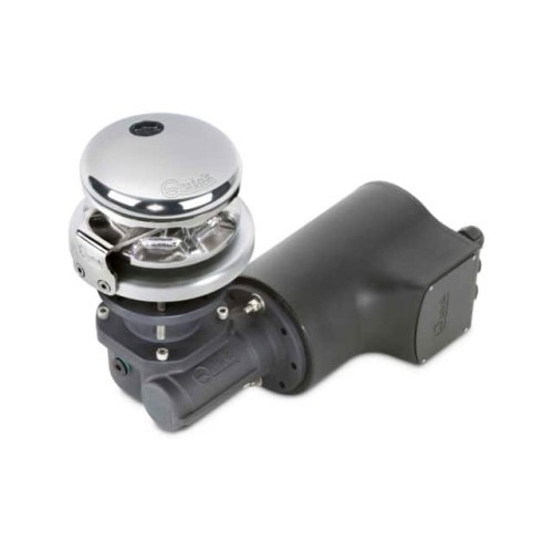 R3 1412, RIDER SERIES VERTICAL W