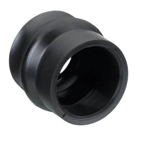 HARMONY XB4, BELLOW SEAL, SILICO