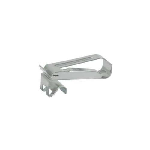 SUNRUNNER 4-2U CLIP 100/BAG