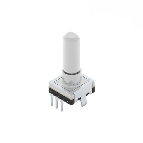 WS-ENTV INCREMENTAL ENCODER SWIT