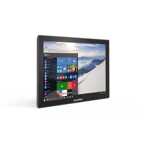 FA1210/C INTEGRATED 12.1" HDMI M