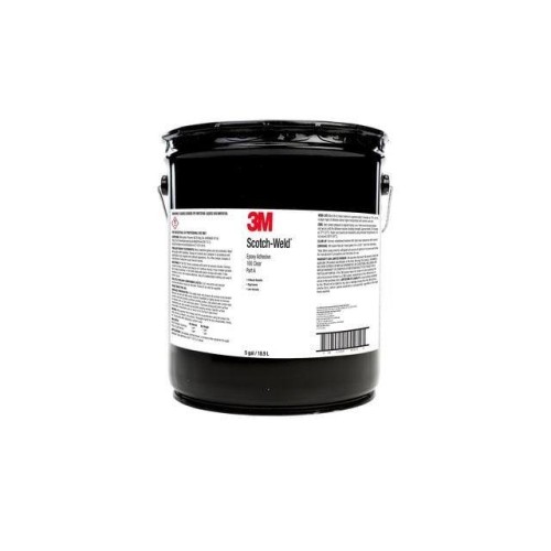 Scotch-Weld Epoxy ADH