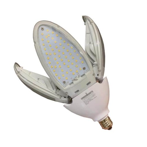 LED DARK SKY ADJUSTABLE