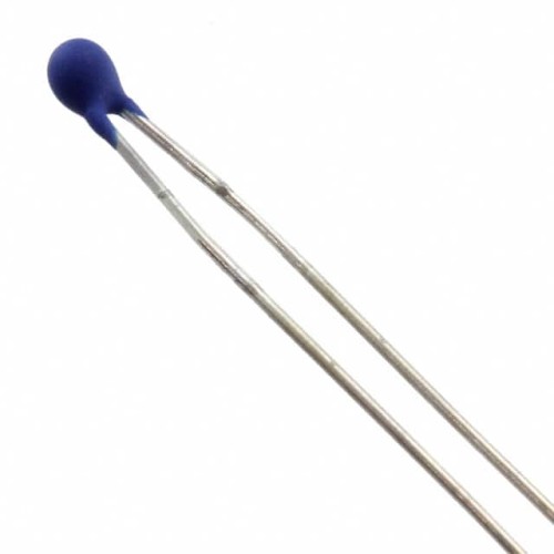 THERMISTOR NTC 10KOHM 3977K BEAD