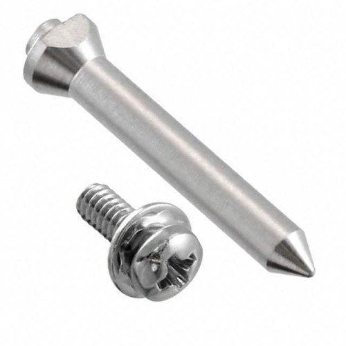 CONN GUIDE PIN FREE STANDING