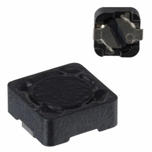 FIXED IND 1MH 280MA 6 OHM SMD