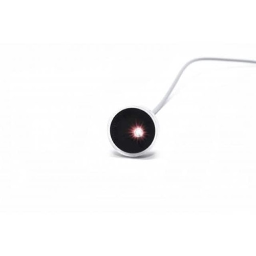RFID READER WITH 1-WIRE OUTPUT