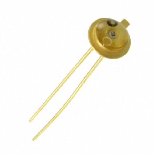 1550NM AIGAAS LED ASSY