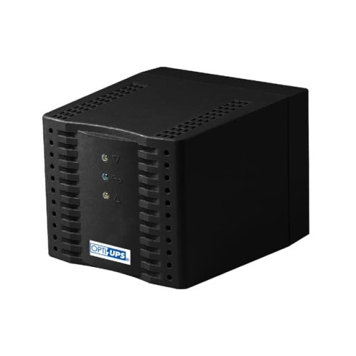 600W 1200VA Stabilizer Series Vo
