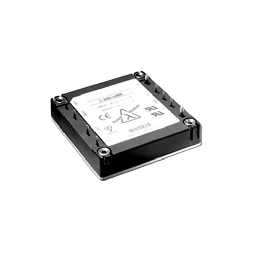 DC DC CONVERTER 24V 200W