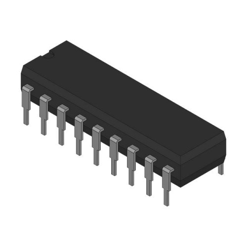 POWER FACTOR CONTROLLER