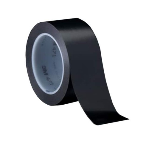 TAPE CONFORM VINYL 1/2"X 36YD