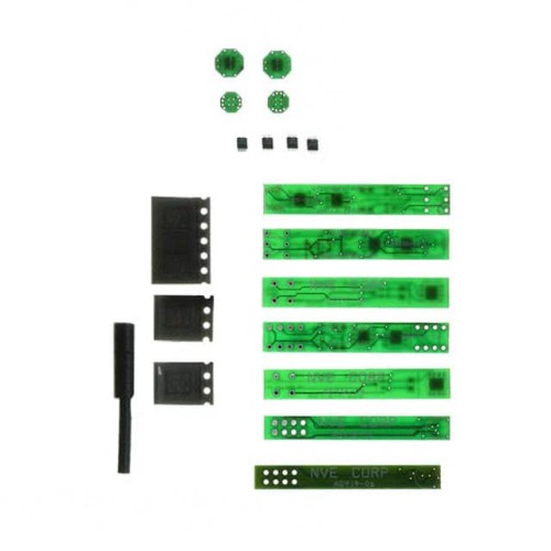KIT EVALUATION GT SENSOR