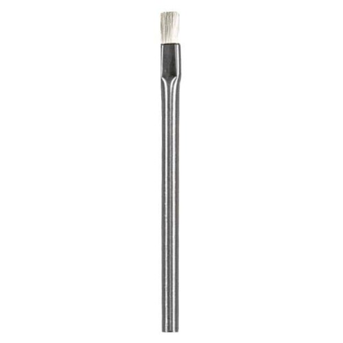 BRUSHES - CLEANROOM SAFE - STRAI