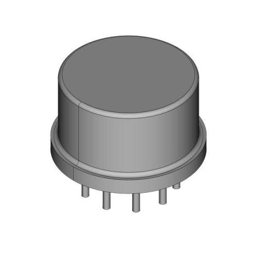 LM119QML-SP HIGH SPEED DUAL COMP