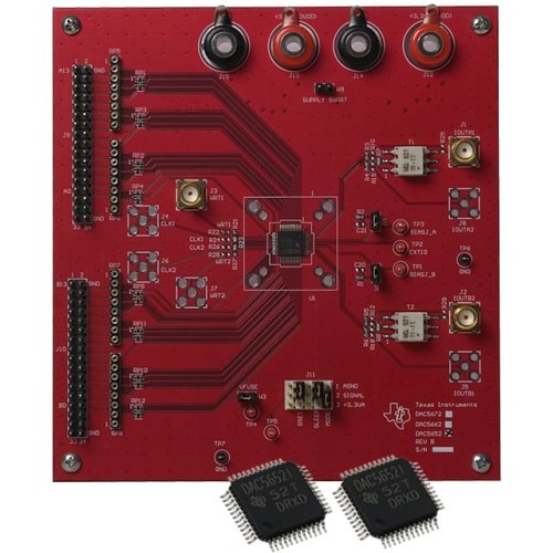 XTAL OSC XO 36.0000MHZ TTL SMD