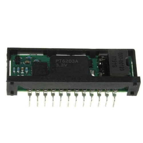 DC DC CONVERTER 12V