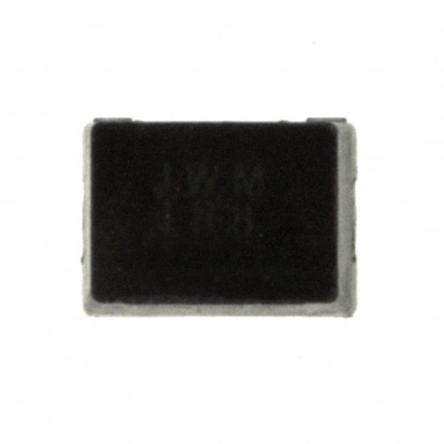 FIXED IND 1.8UH 390MA 650MOHM SM