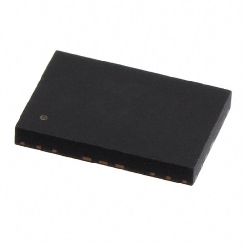 MEMS OSC XO 4.0000MHZ CMOS SMD