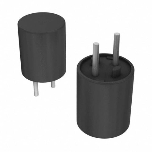 FIXED IND 5.6MH 120MA 10.8OHM TH