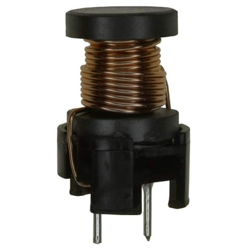FIXED IND 3.9UH 8A 11 MOHM TH