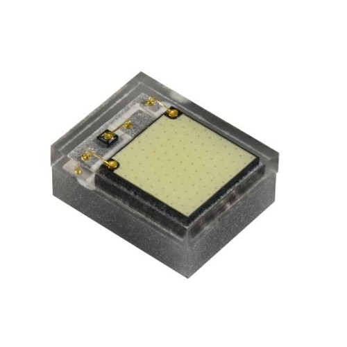 XLAMP XEG CYAN LED