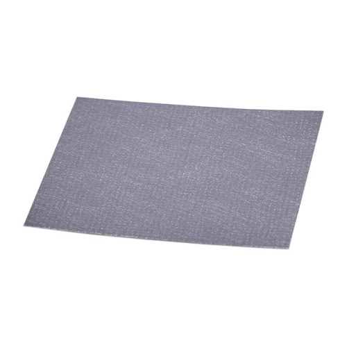 RF EMI DBL SIDED TAPE 13"X13"