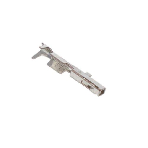 CTX50 RCPT TERM SN L-GRIP B WIND
