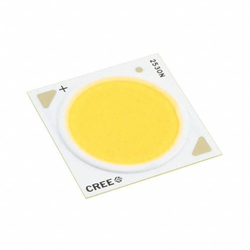 LED COB CXB2530 5700K WHT SMD