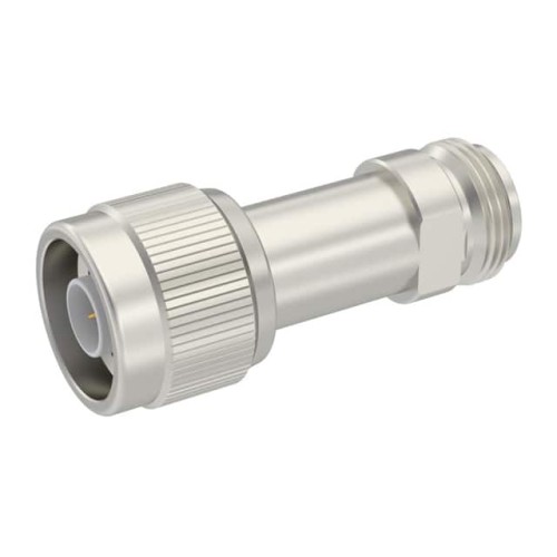 ATTENUATOR: N 2DB 12.4GHZ 2W 50O
