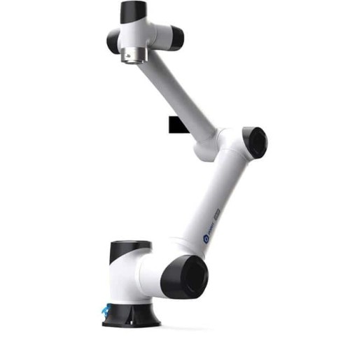 ROBOTIC ARM 10KG 1525MM