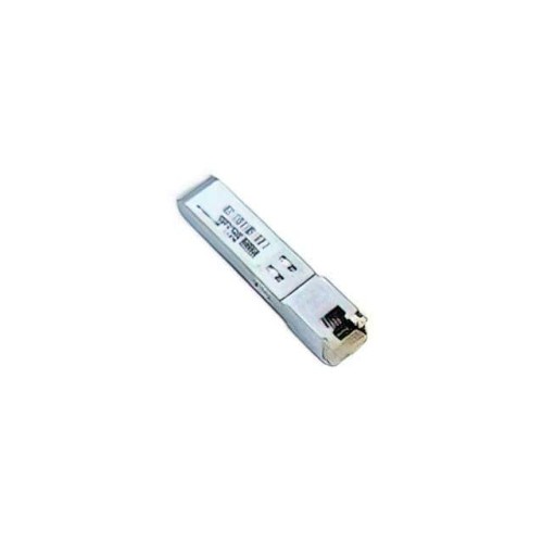 SFP-GE-T Cisco Tranceiver
