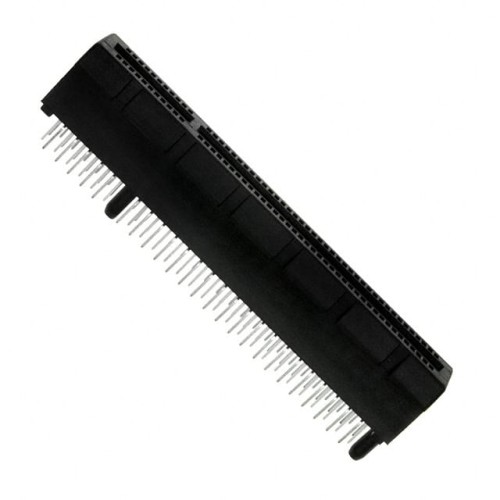 CONN PCI EXP FMALE 98POS 0.039