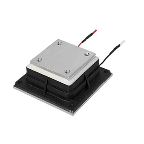 PELTIER COOLING UNIT