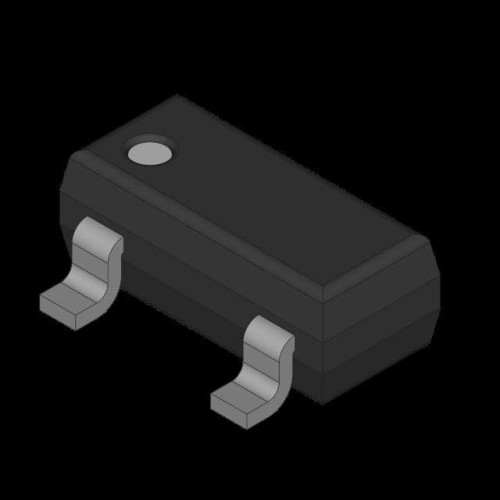 8 BIT SERIAL OR PARALLEL INPUT/S
