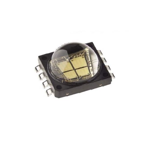 LED EASYWHT WARM WHT 2700K 8SMD