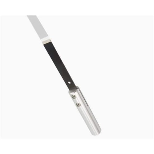 PINCHWELD SCRAPER +19MM BLADE
