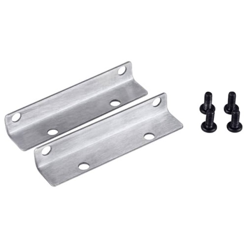 MOUNTING BRACKETS, FOR DUAL-WIRE