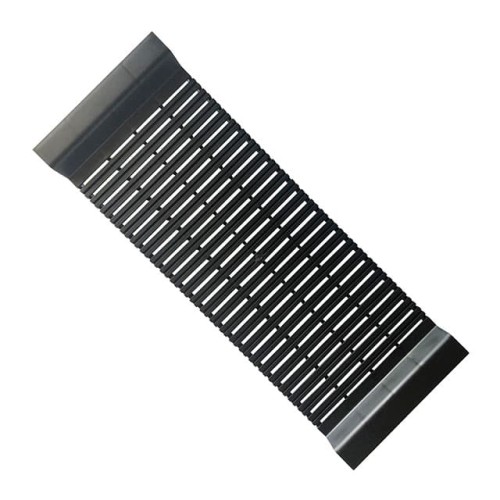 ESD PCB TRAY ESD PCB TRAY, SIZE