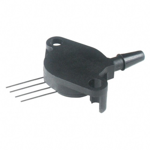 SENSOR PRES 150PSI GAUG 5V SIP