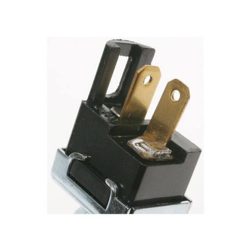STOPLIGHT SWITCH