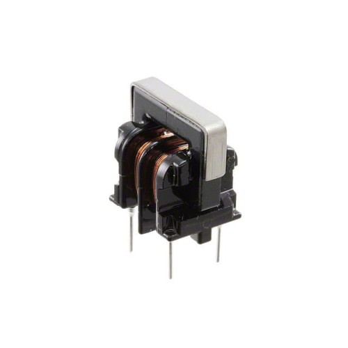 CMC 5MH 300MA 2LN TH