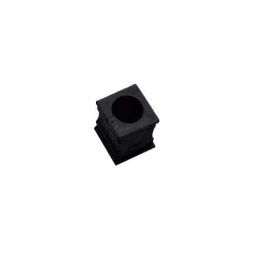 EMCBTK BLACK.